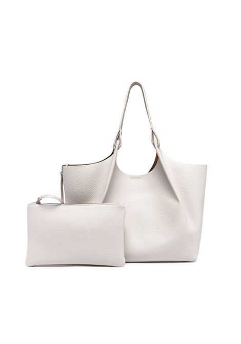 Borsa modello Dua Gianni Chiarini | BS 9720 RNGDBL13347
